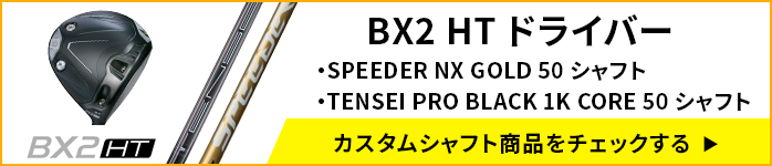 JX^Vtg