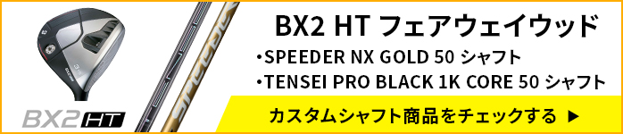 JX^Vtg