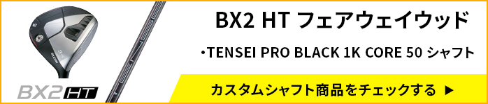 �J�X�^���V���t�g