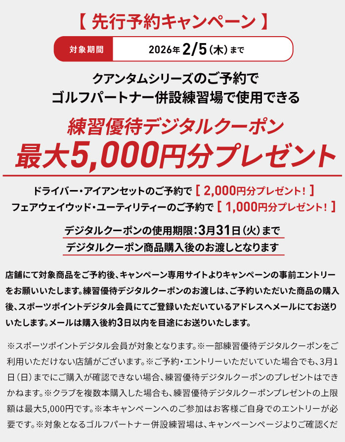 �y�\��̔��z �L�����E�F�C �S���t QUANTUM MAX FAST ���f�B�[�X �h���C�o�[ �E���� SPDSTAR LDY