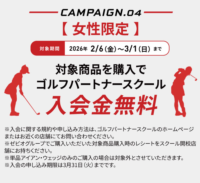 �y�\��̔��z �L�����E�F�C �S���t QUANTUM MAX FAST ���f�B�[�X �h���C�o�[ �E���� SPDSTAR LDY