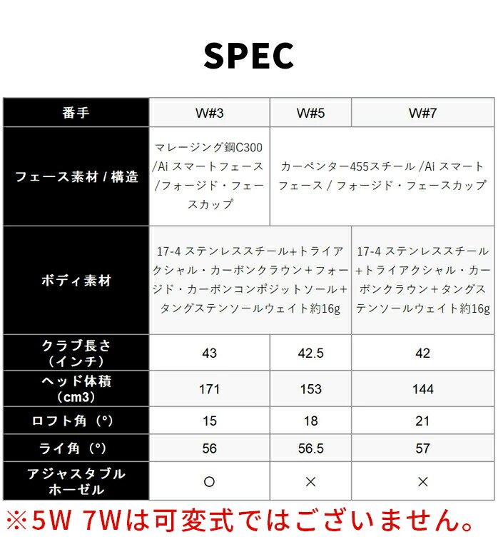 ��A���i �V�i���g�p �L�����E�F�C �p���_�C�� Ai �X���[�N �}�b�N�X FW SPEEDER NX BLACK 50