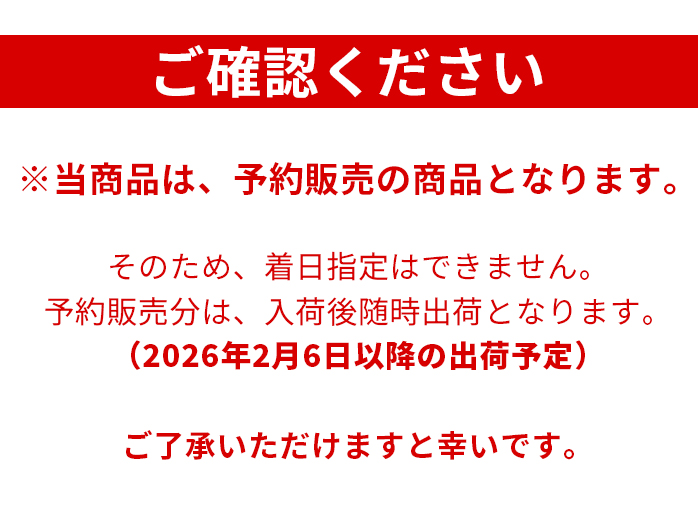 �y�\��̔��z �L�����E�F�C �S���t QUANTUM MAX D �t�F�A�E�F�C�E�b�h �����Y �E���� ATHLEMAX50