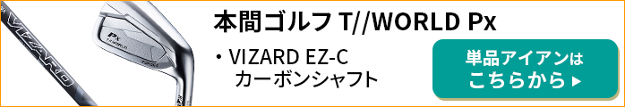 PiACA͂炩