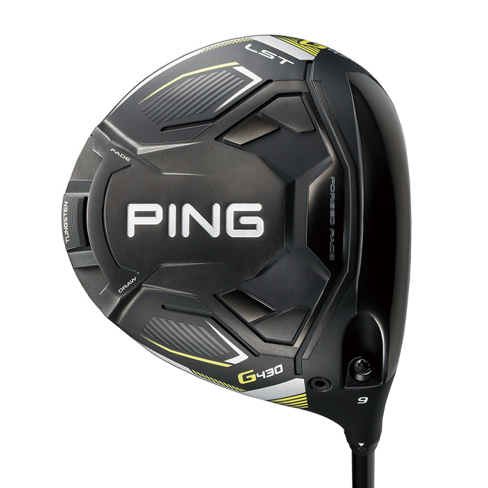 s G430 LST/MAX/MAX10K/SFT hCo[ VtgiVij