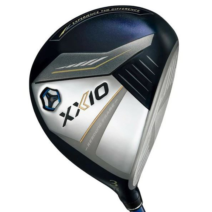 _bv XXIO(2024) 3W/5W iÁj