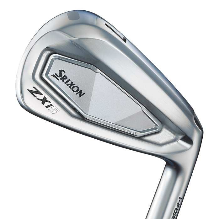 _bv SRIXON ZXi5 6{ZbgiÁj