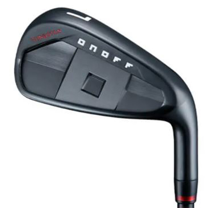 ONOFF ONOFF(2023) AKA LIMITED BLACK 5{ZbgiVij