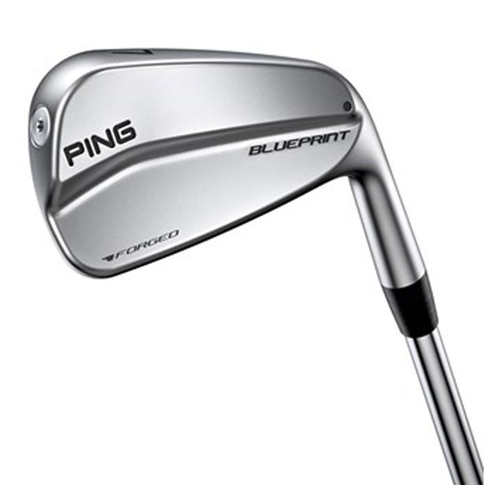 s BLUEPRINT 6{ZbgiVij