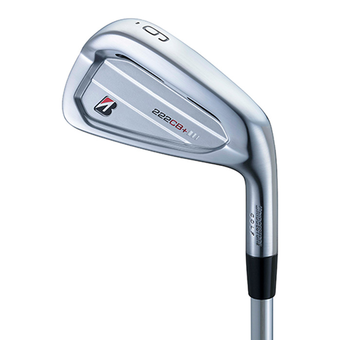 uWXg 222CB+ 6{ZbgiVij