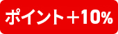 Z[