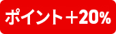 Z[