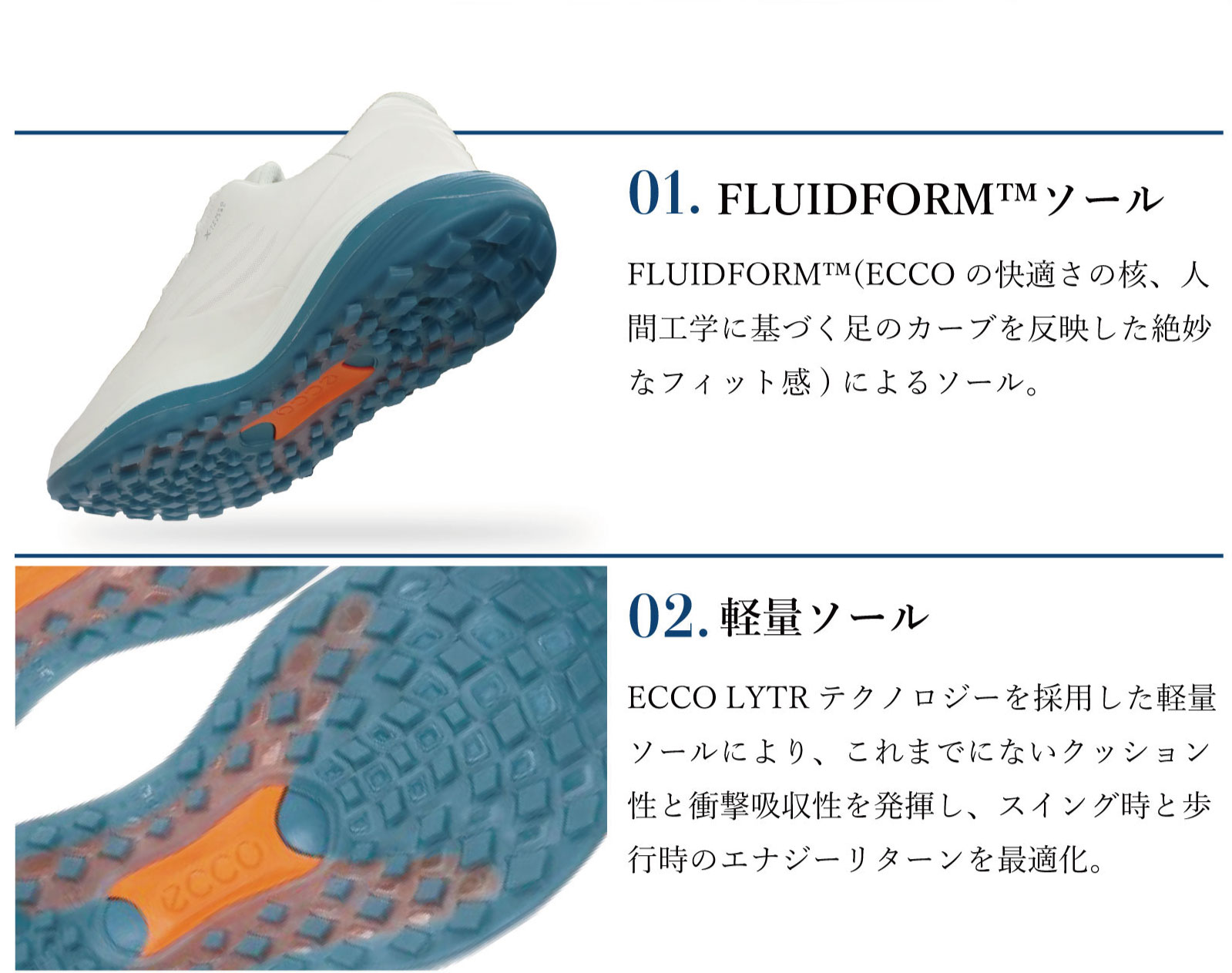 �e�N�m���W�[1