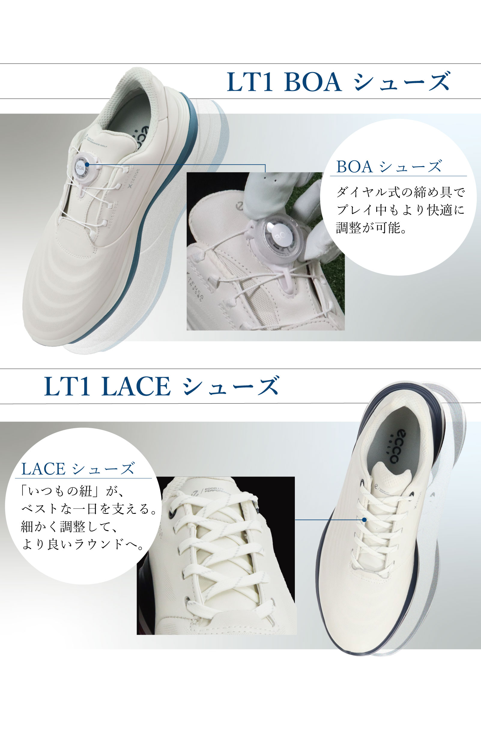 �{�A&���[�X