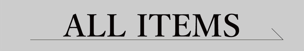 ALLITEMS