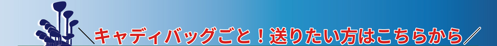 �L���f�B�o�b�O