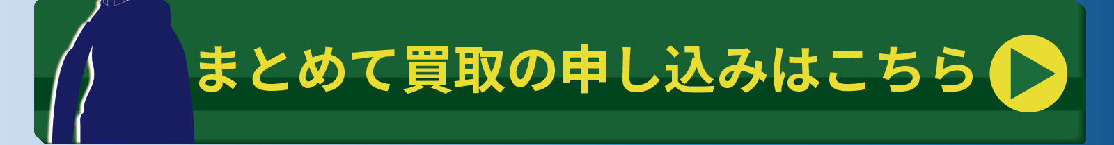 �L���f�B�o�b�O���Ɛ\������