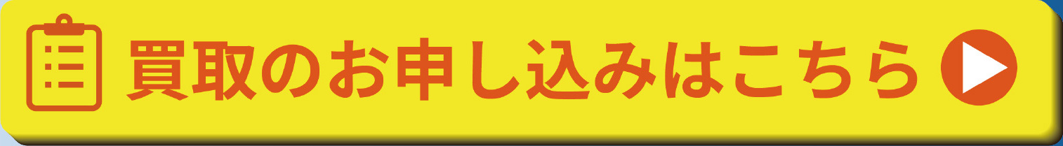 �\������