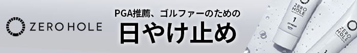 [z[ Ă~