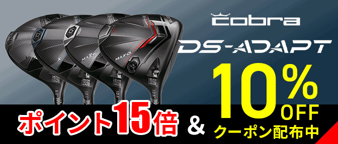DS-ADAPT
