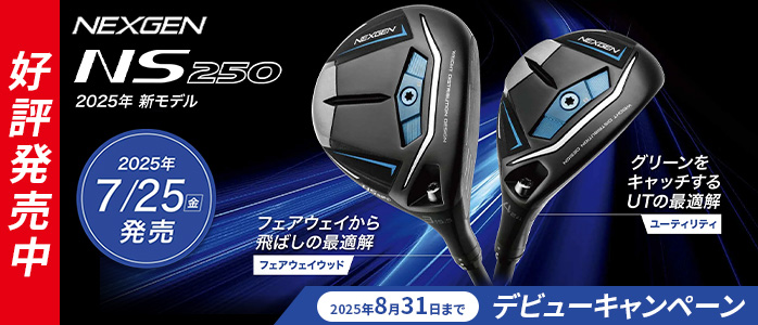 NS250 oi[