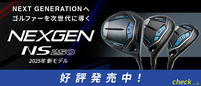 NS250 oi[