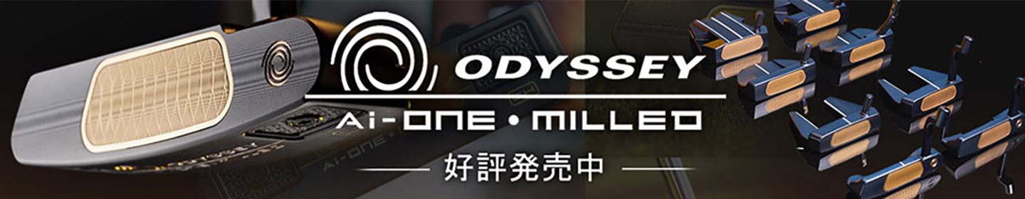 Aione�~���h�p�^�[