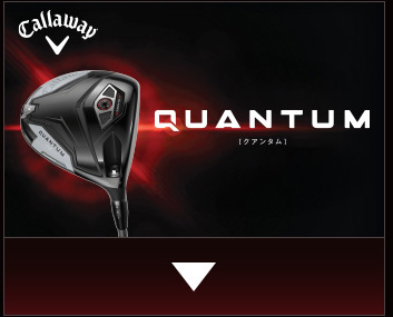 �L�����E�F�C �N�A���^��