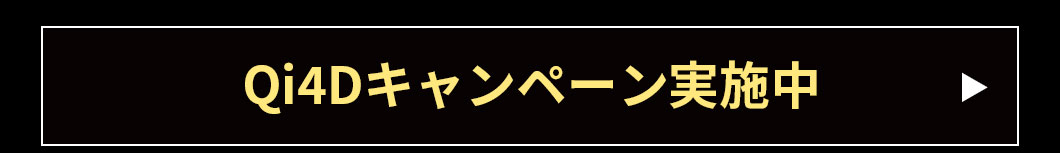 �L�����y�[�����{��