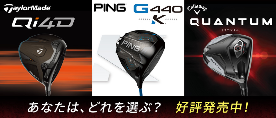 ���Ȃ��͂ǂ��I�ԁH�V��N���u ��s�\���t��