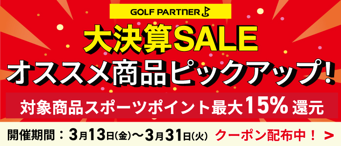 �匈�Z�Z�[��