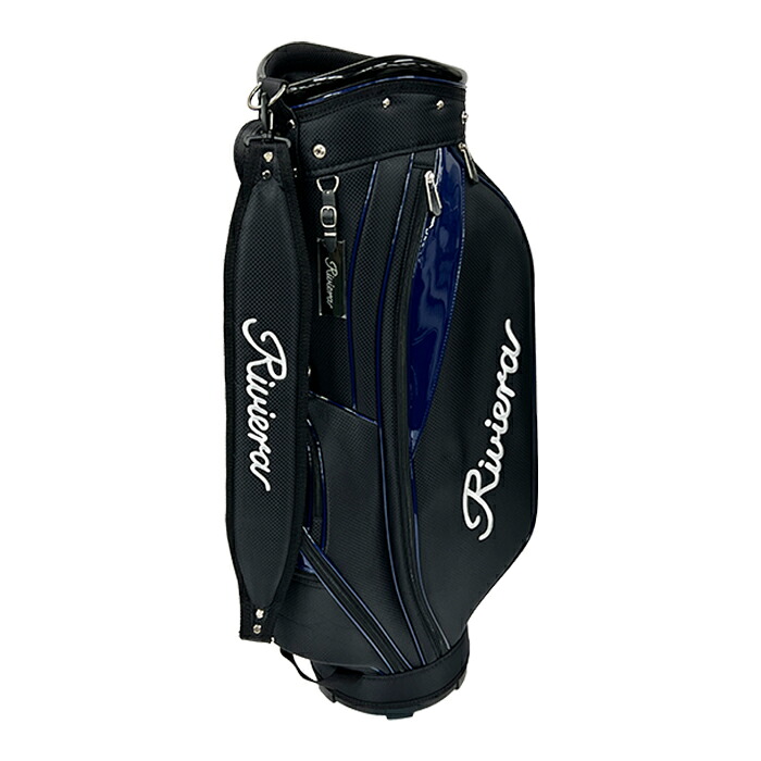 Riviera RCB-2401 �u���b�N