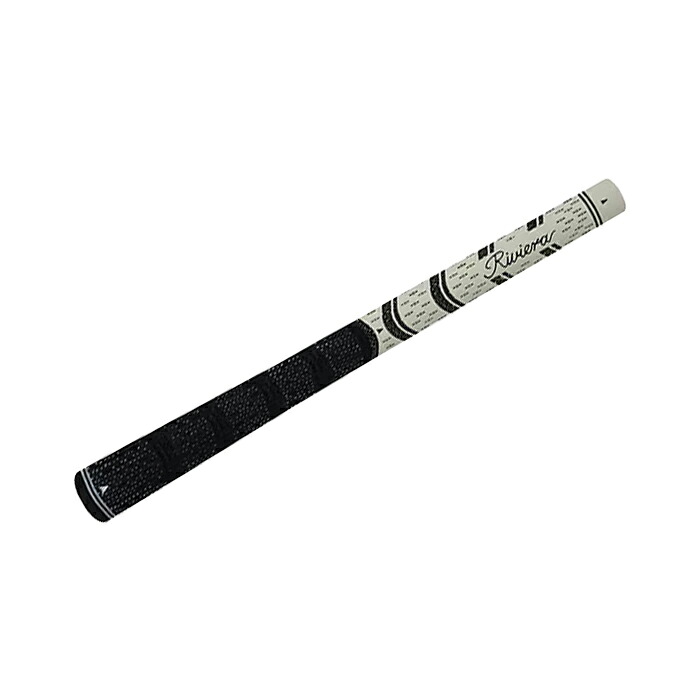 Riviera RGR-121 �u���b�N