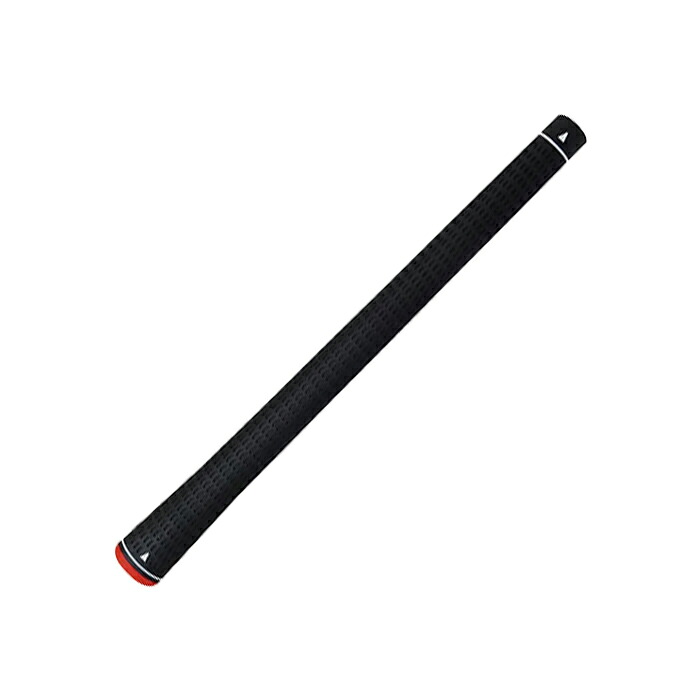 Riviera RGR-123�u���b�N