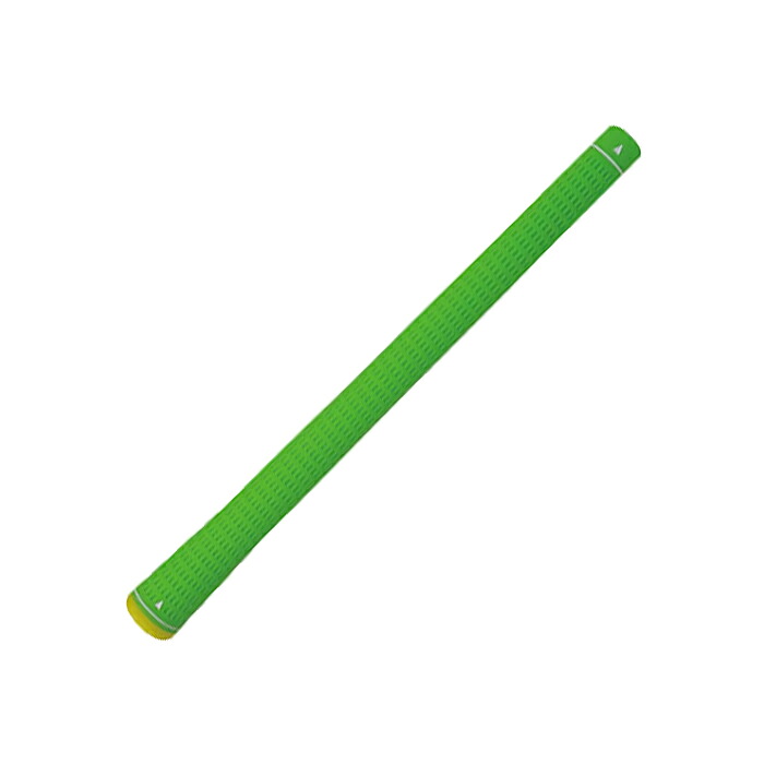 �O���[��/�C�G���[