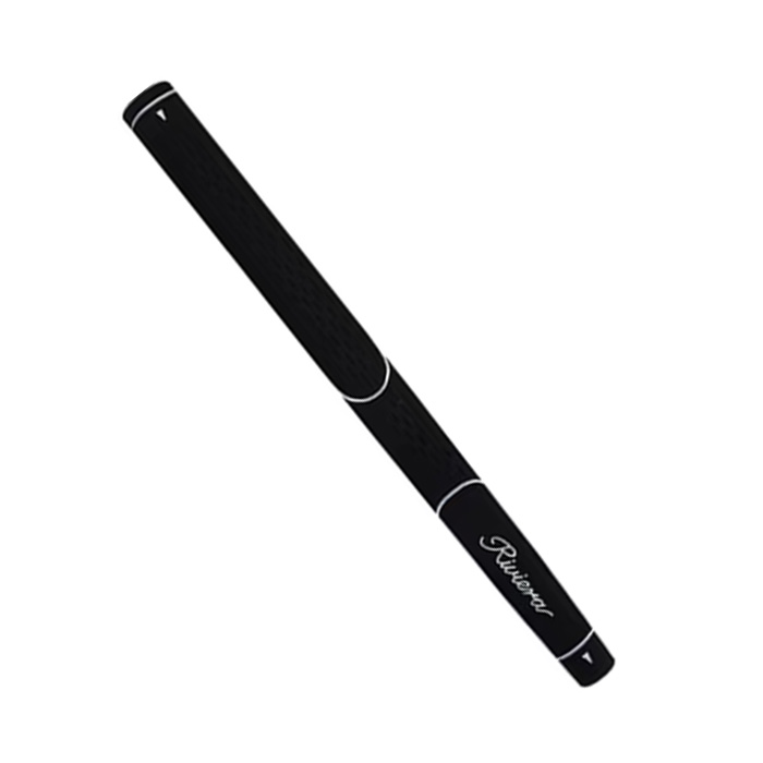 Riviera RGR-60G