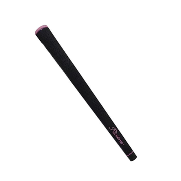 Riviera RGR-30G�E40G �u���b�N