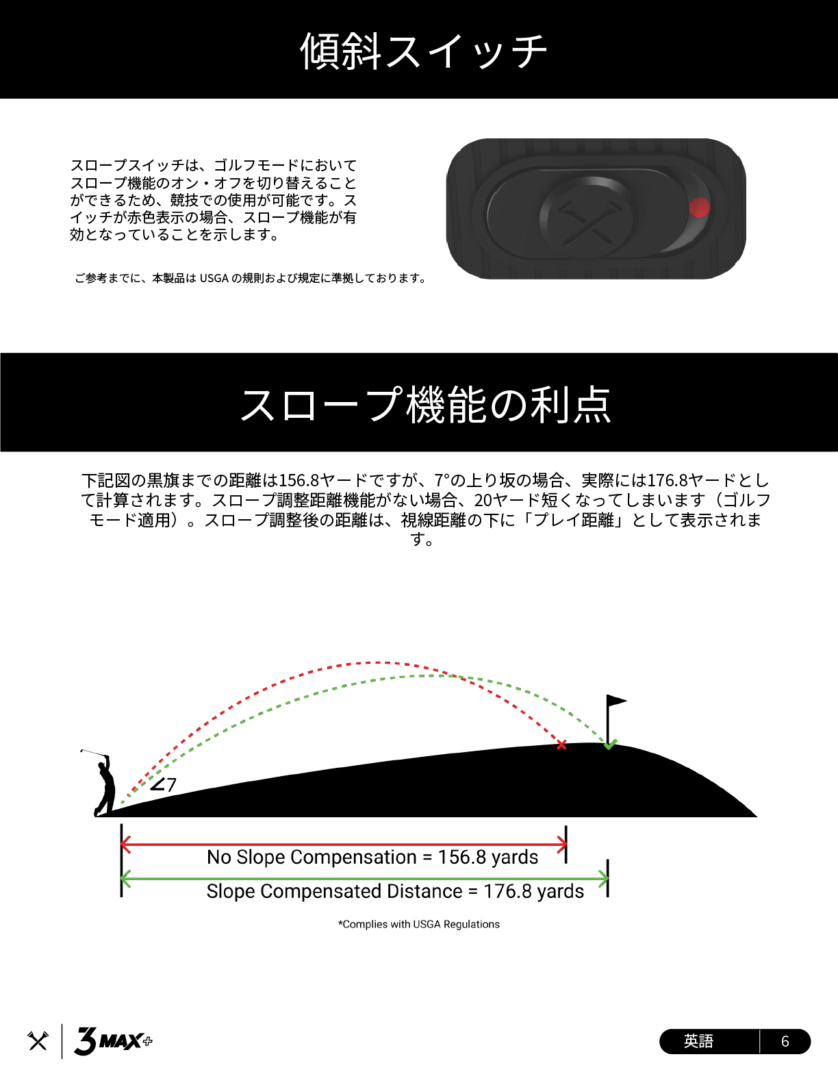 bluetees 3max ����}�j���A��