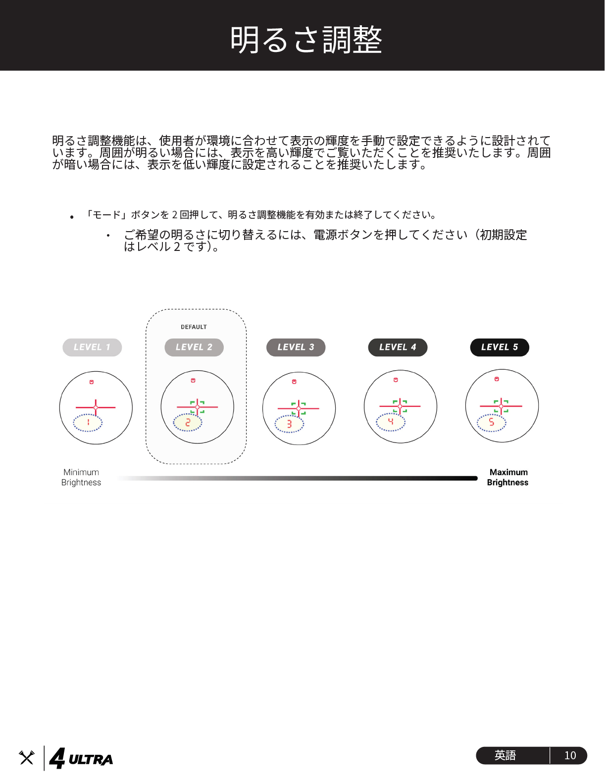 bluetees 4ultra ����}�j���A��