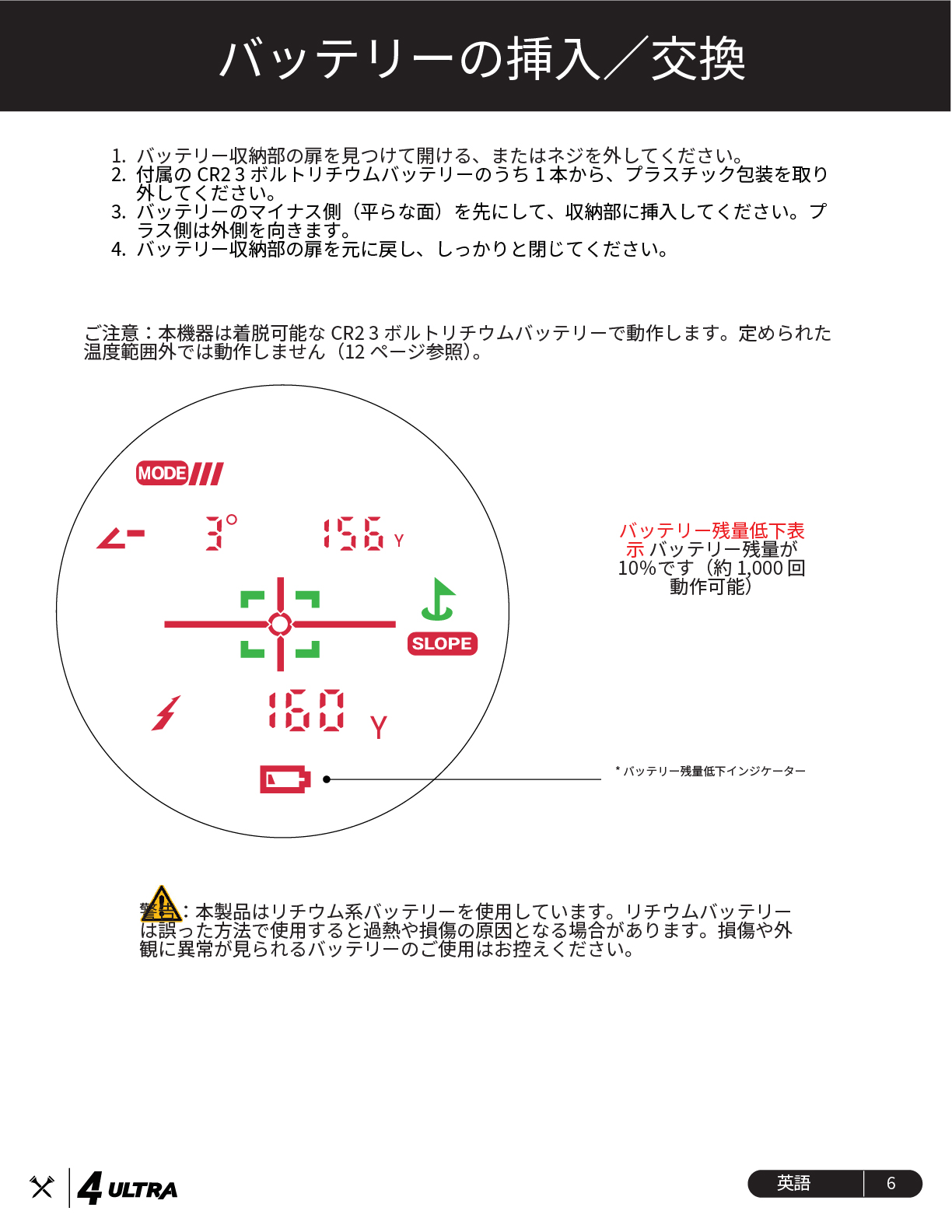 bluetees 4ultra ����}�j���A��