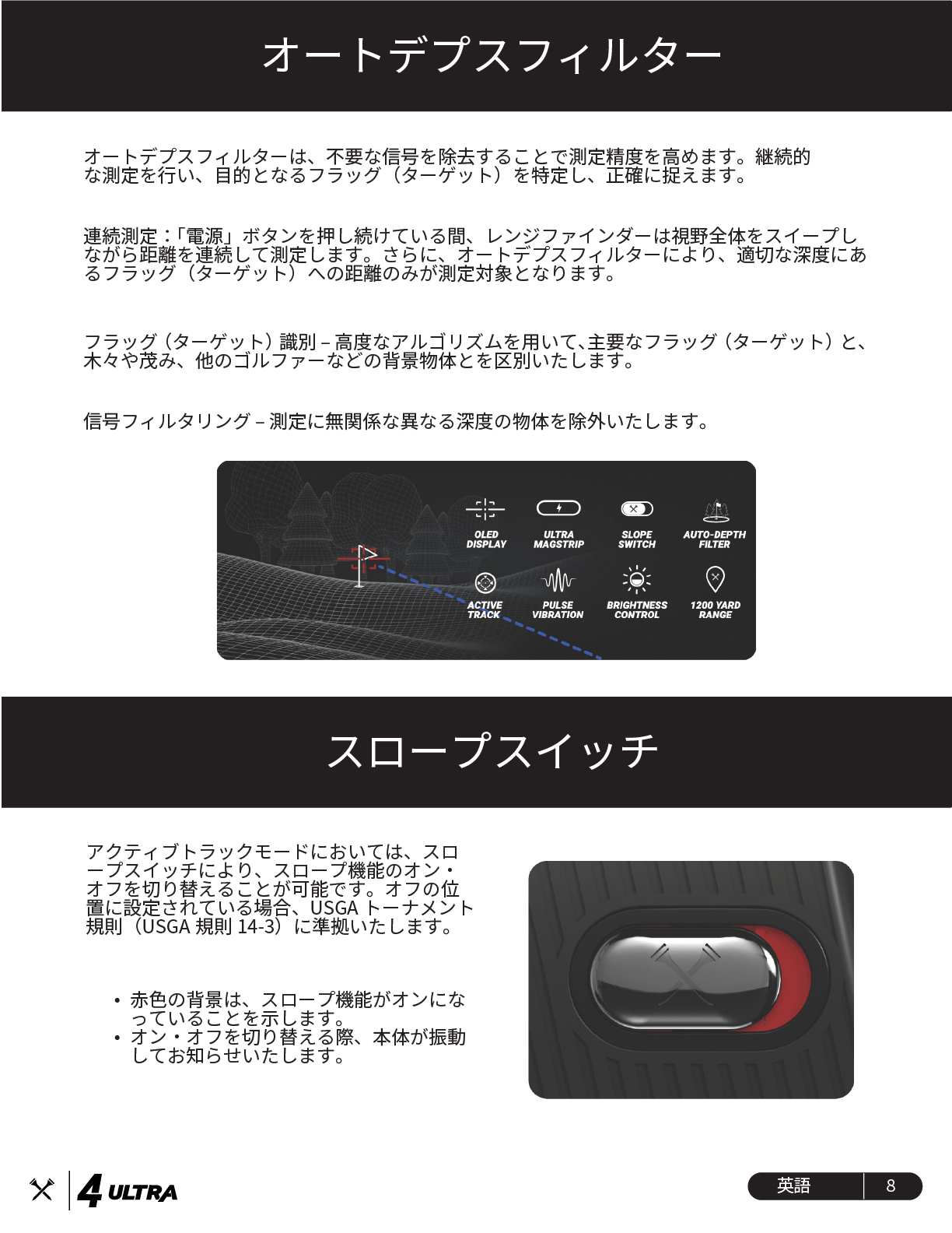 bluetees 4ultra ����}�j���A��