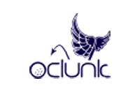 Clunk