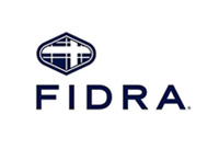 FIDRA