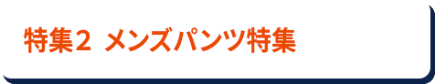 ���W2 �����Y�p���c���W