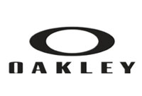 Oakley