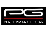 pg