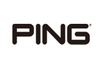 PING