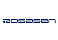 Rosasen