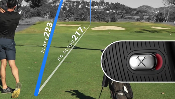 ��4����X���[�v�X�C�b�`