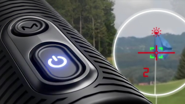 ���邳�����@�\